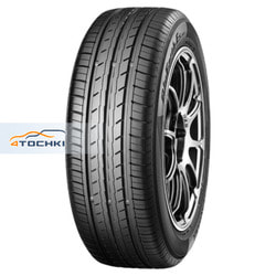 215/60R16 99V BluEarth-Es ES32 TL