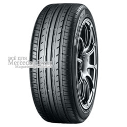 225/50R17 94V BluEarth-Es ES32A TL