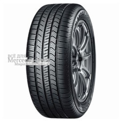 255/50R19 107W Geolandar X-CV G057 TL