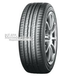 185/45R17 78H BluEarth-A AE50 TL