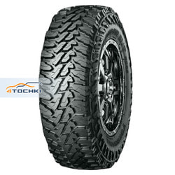 32x11,5R15 113Q Geolandar M/T G003 TL