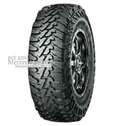 30x9,5R15 104Q Geolandar M/T G003 TL