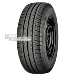 195/65R16C 104/102T BluEarth-Van RY55 TL