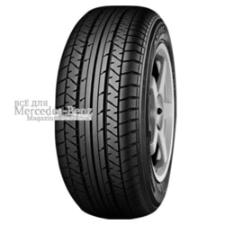 175/65R14 82T A349G TL