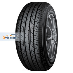 225/60R17 99H dB decibel E70GZ TL