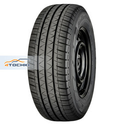 215/70R15C 109/107S BluEarth-Van RY55 TL