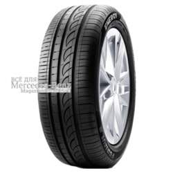 225/60R18 100H Formula Energy TL