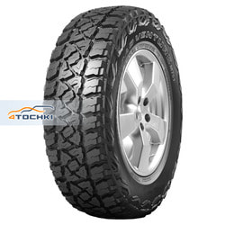 LT245/70R17 119/116Q Road Venture MT51 TL PR10