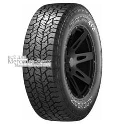 265/75R16 116T Dynapro AT2 RF11 TL