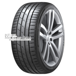 255/35ZR18 94(Y) XL Ventus S1 Evo 3 K127 TL