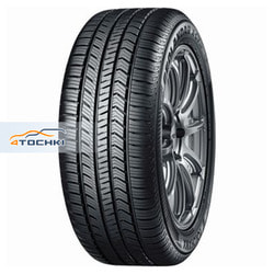 235/55R19 105W Geolandar X-CV G057 TL