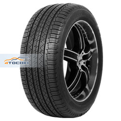 225/60R17 99V TR259 TL