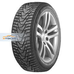 225/60R17 103T XL Winter i*Pike X W429A TL (.)