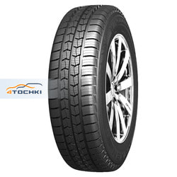 LT215/65R16C 109/107R Winguard WT1 TL