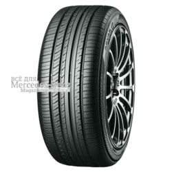 225/55R17 97W Advan dB V552 TL