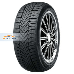 275/40R20 106W XL Winguard Sport 2 TL