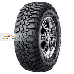 33x12,5R17 121Q Roadian MTX RM7 TL