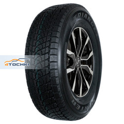 235/55R20 105H TR797 TL M+S 3PMSF