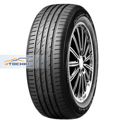 165/65R13 77T Nblue HD Plus TL