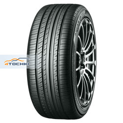 225/45R18 91W Advan dB V552 TL