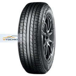 245/50R20 102V Geolandar CV G058 TL