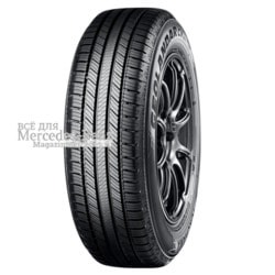 245/55R19 103H Geolandar CV G058 TL