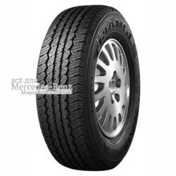 255/65R16 109T TR258 TL