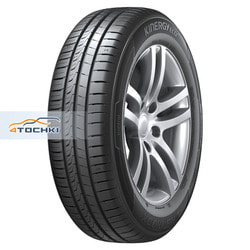 185/70R13 86T Kinergy Eco 2 K435 TL