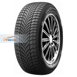 255/60R18 112H XL Winguard Sport 2 SUV TL