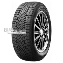 255/70R15 108T Winguard Sport 2 SUV TL