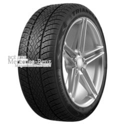 205/50R17 93V XL WinterX TW401 TL