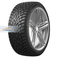 225/55R17 101T XL IcelynX TI501 TL (.)