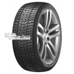 215/65R17 99V Winter i*cept Evo 3 X W330A TL