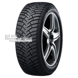 215/55R17 98T XL Winguard WinSpike 3 TL (.)