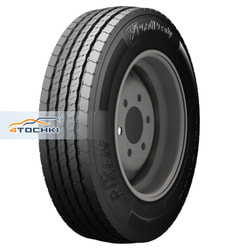 215/75R17,5 126/124M Road Ready S TL M+S 3PMSF