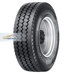 275/70R22,5 152/148J TBC-D11 PR18