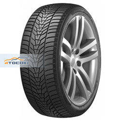 235/45R17 97V Winter i*cept Evo 3 W330 TL