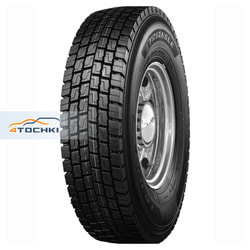 265/70R19,5 143/141J TRD06 PR18