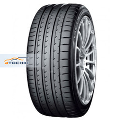 205/60R16 92W Advan Sport V105S TL ZPS