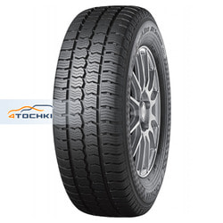 195/70R15C 104/102T BluEarth-Van All Season RY61 TL