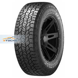 265/70R17 115T Dynapro AT2 RF11 TL