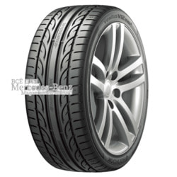 185/55R15 82V Ventus V12 Evo 2 K120 TL