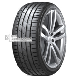 265/50R19 110W Ventus S1 Evo 3 K127C TL HRS