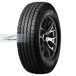 205/80R16 104T XL Roadian AT 4x4 TL