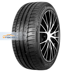 255/50R19 107Y TH201 TL