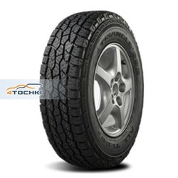 P275/55R20 117T TR292 TL