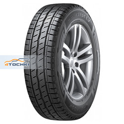 LT215/70R16C 108/106R Winter I*cept LV RW12 TL