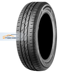 185/60R14 82H MH15 TL