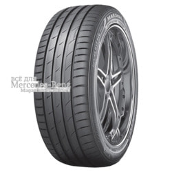 235/50R19 103V XL MU12 TL