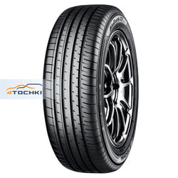 215/65R16 98H BluEarth-XT AE61 TL